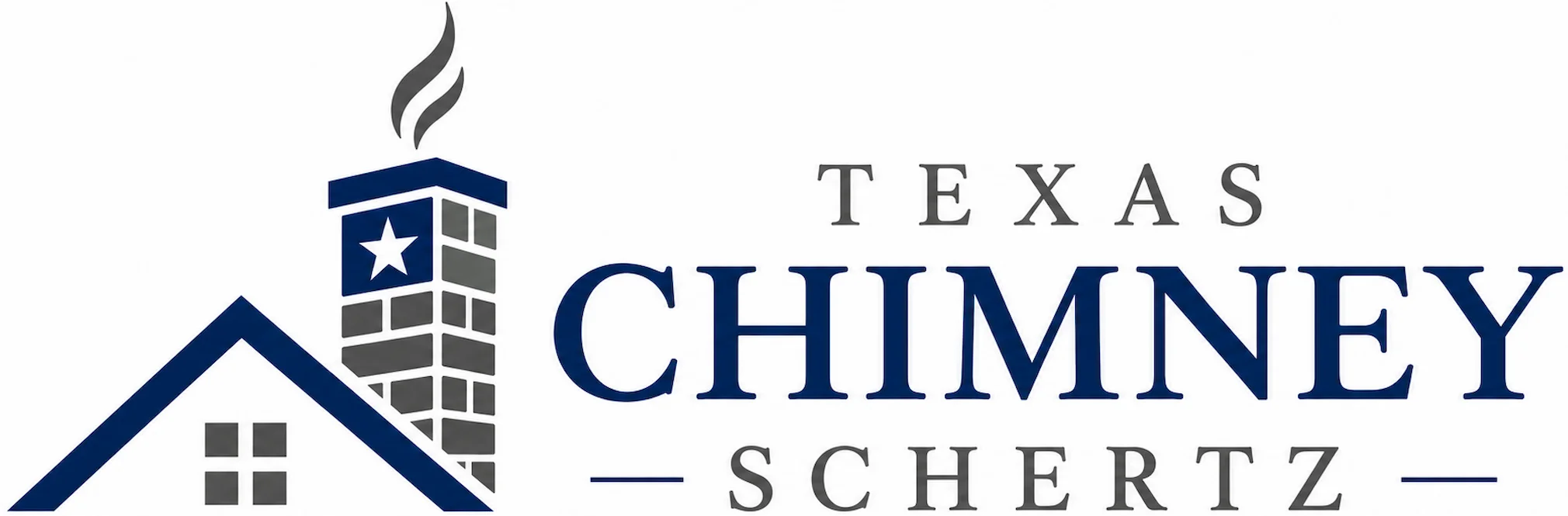 Texas Chimney Schertz