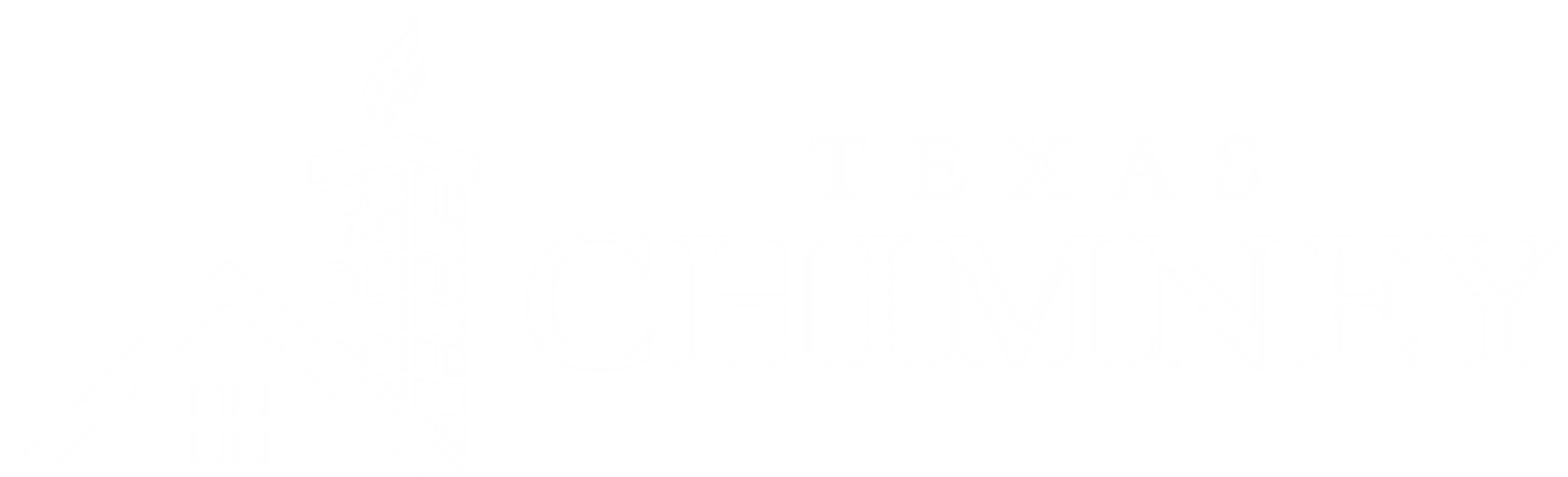 Texas Chimney Schertz