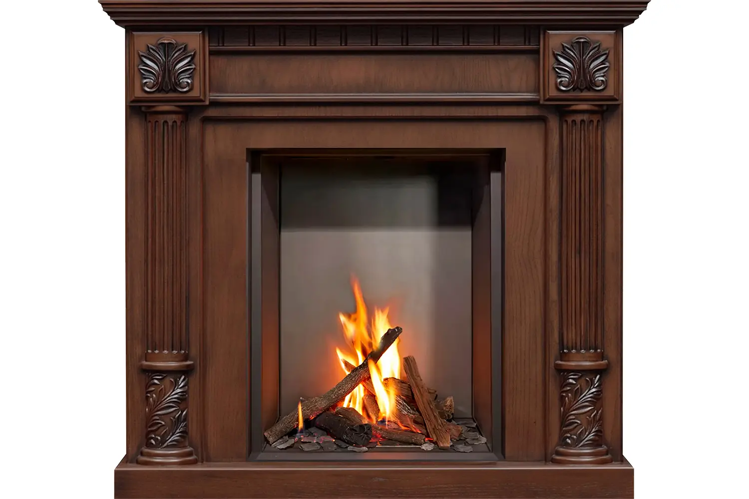 Fireplace and chimney care in Schertz TX